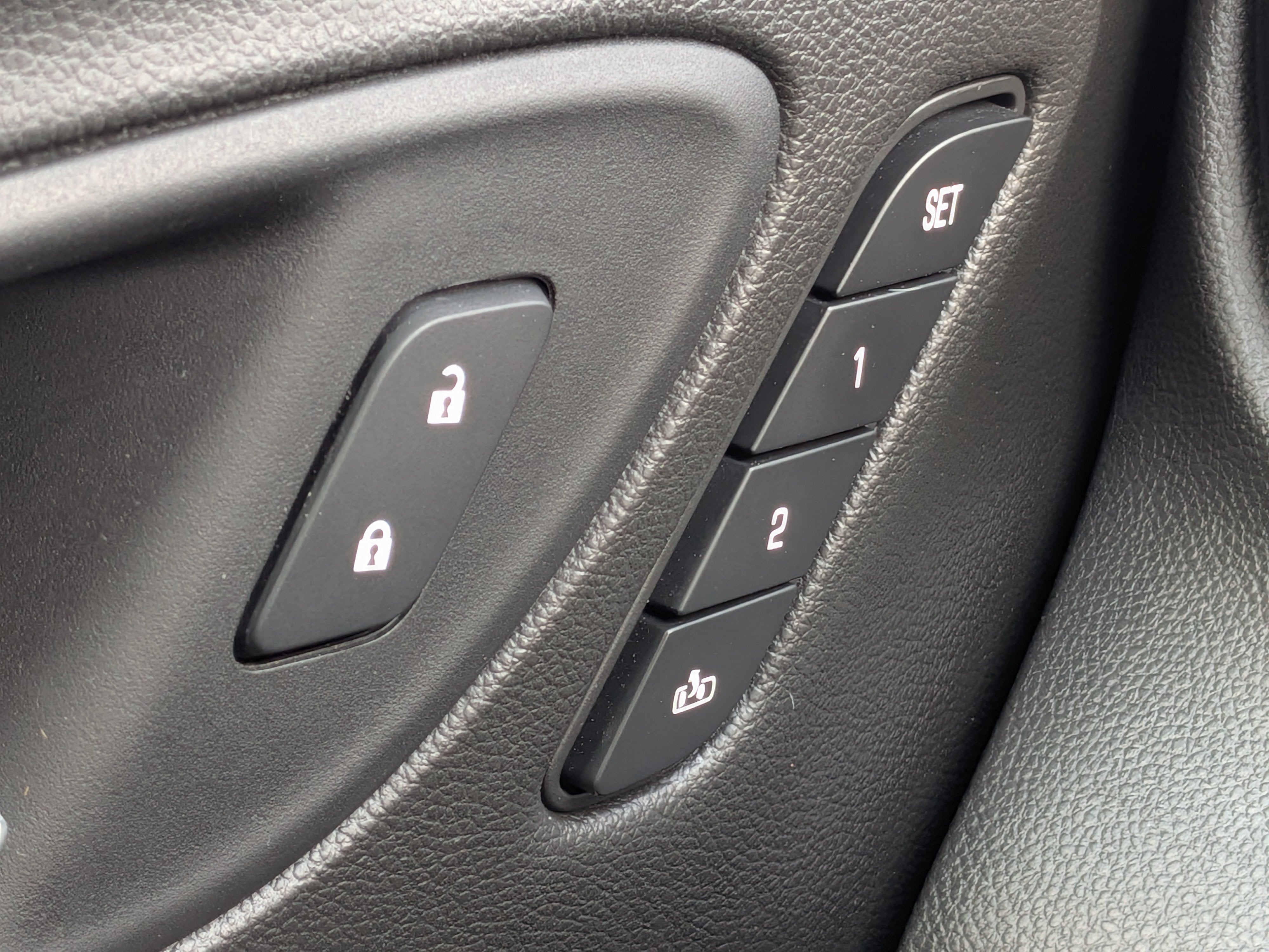 2021 Buick Encore GX Essence - Photo 23