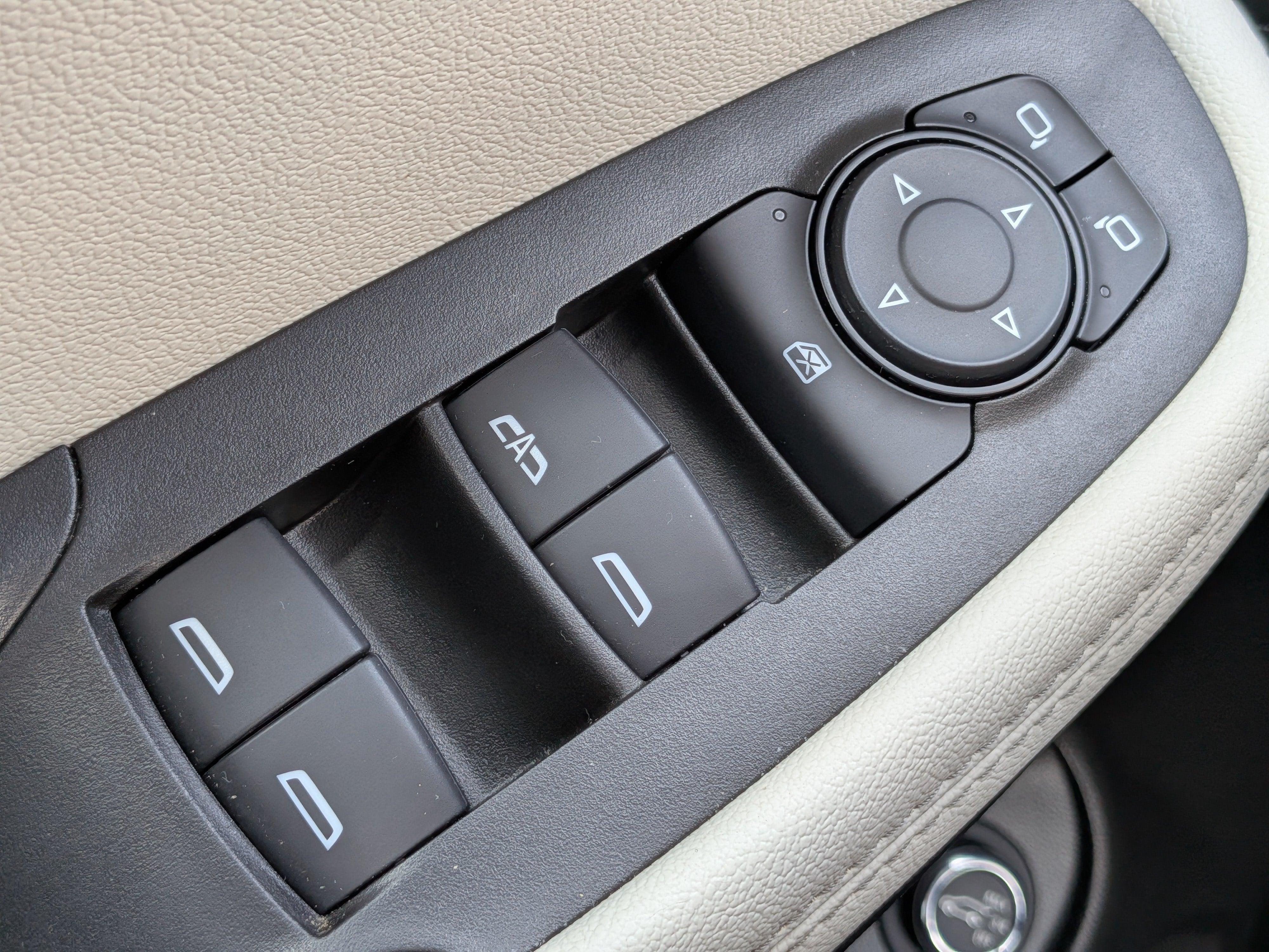 2021 Buick Encore GX Essence - Photo 24