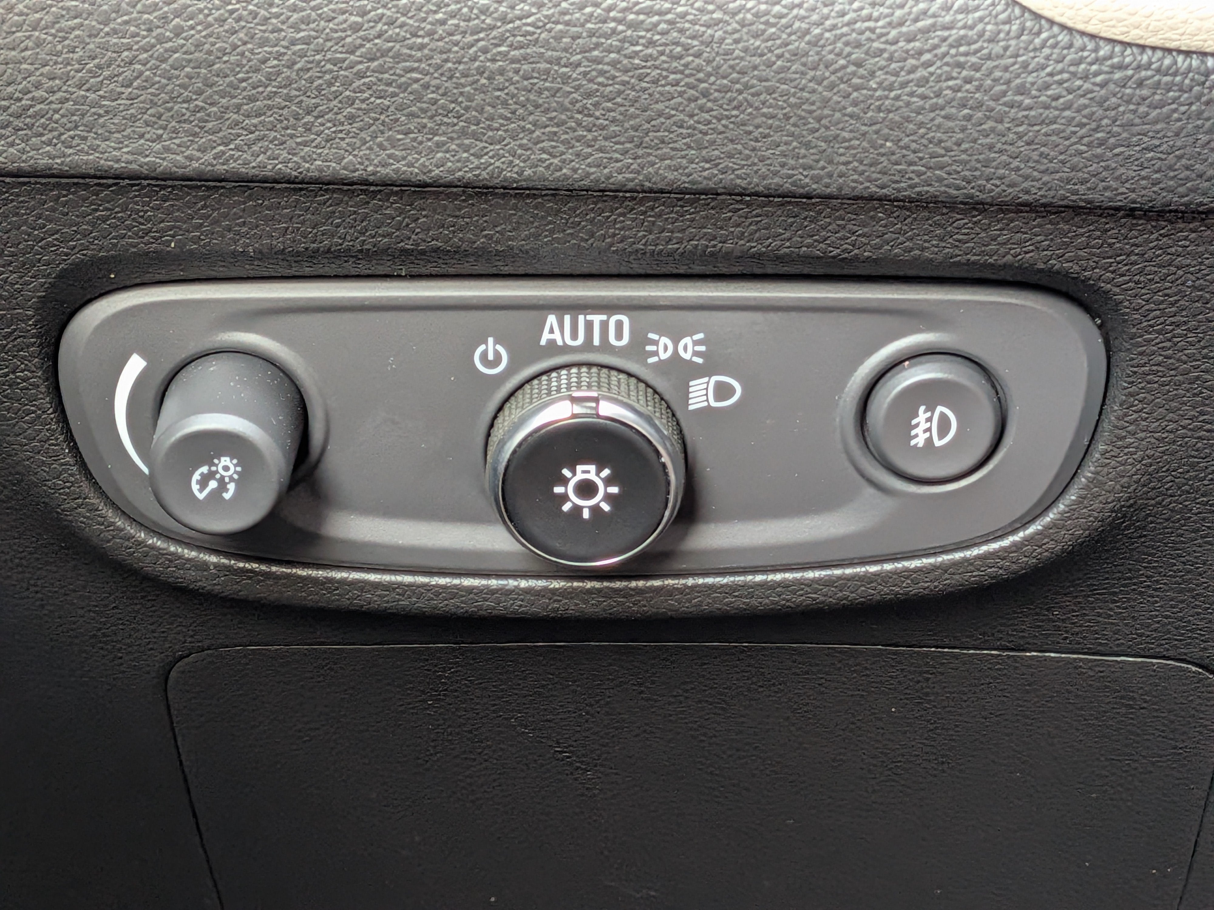 2021 Buick Encore GX Essence - Photo 25