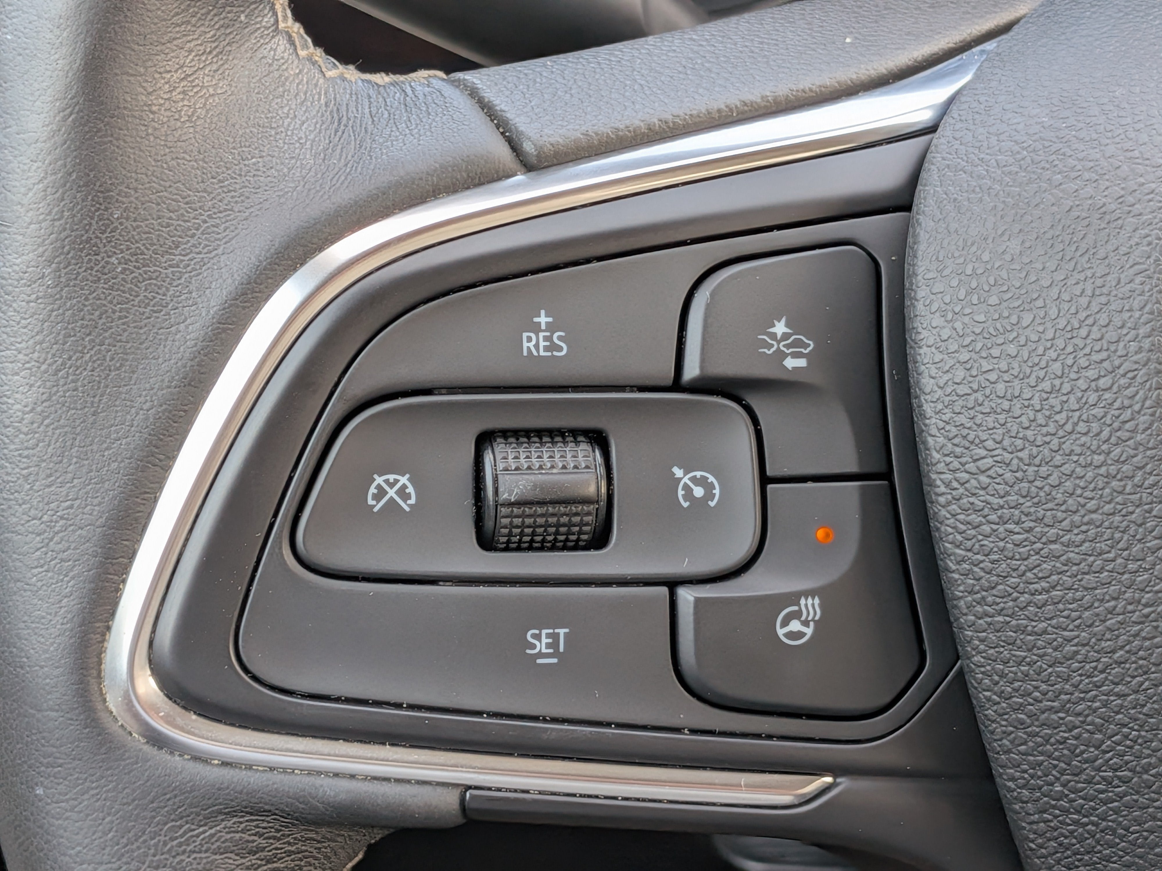 2021 Buick Encore GX Essence - Photo 26