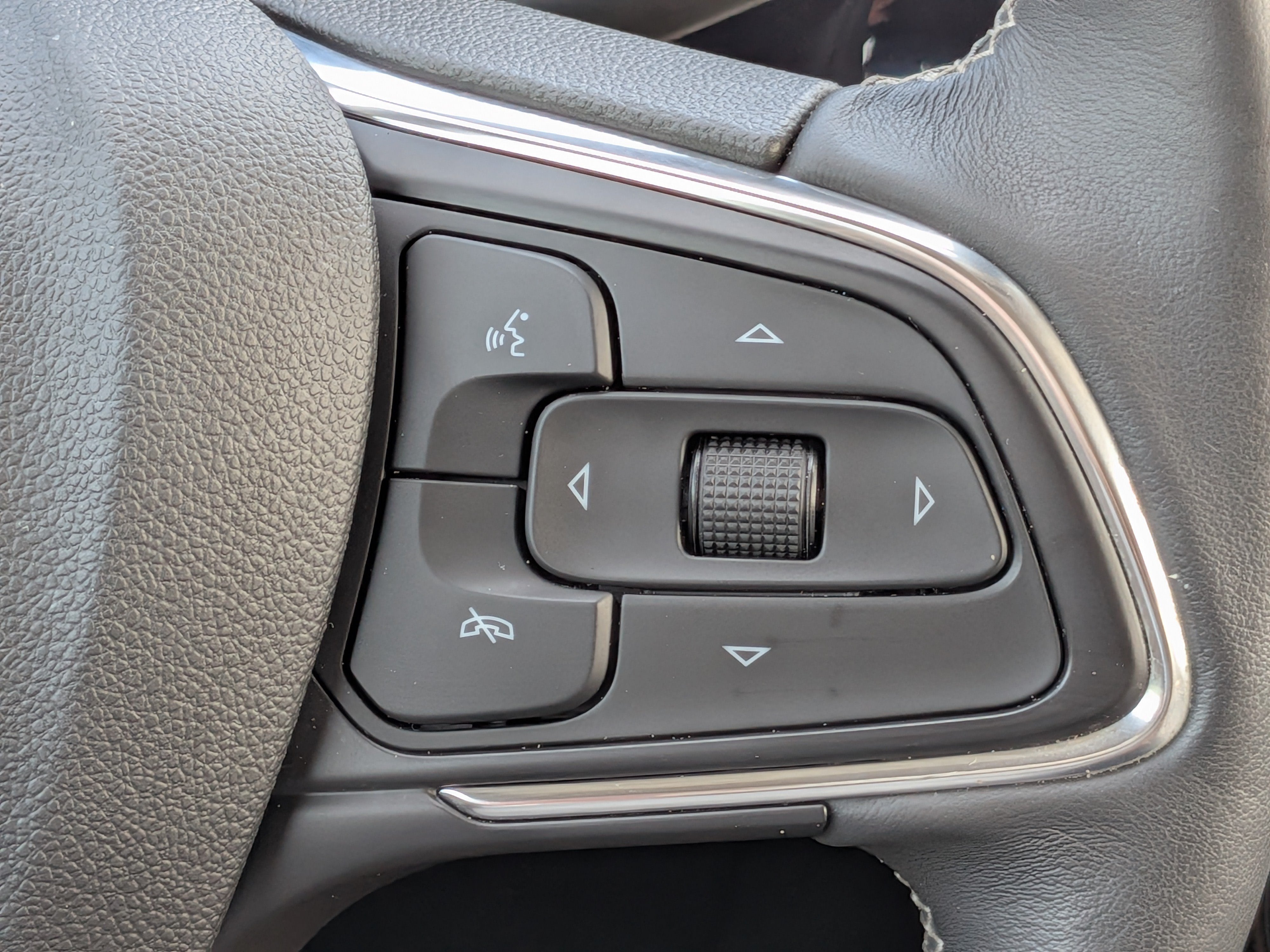 2021 Buick Encore GX Essence - Photo 27
