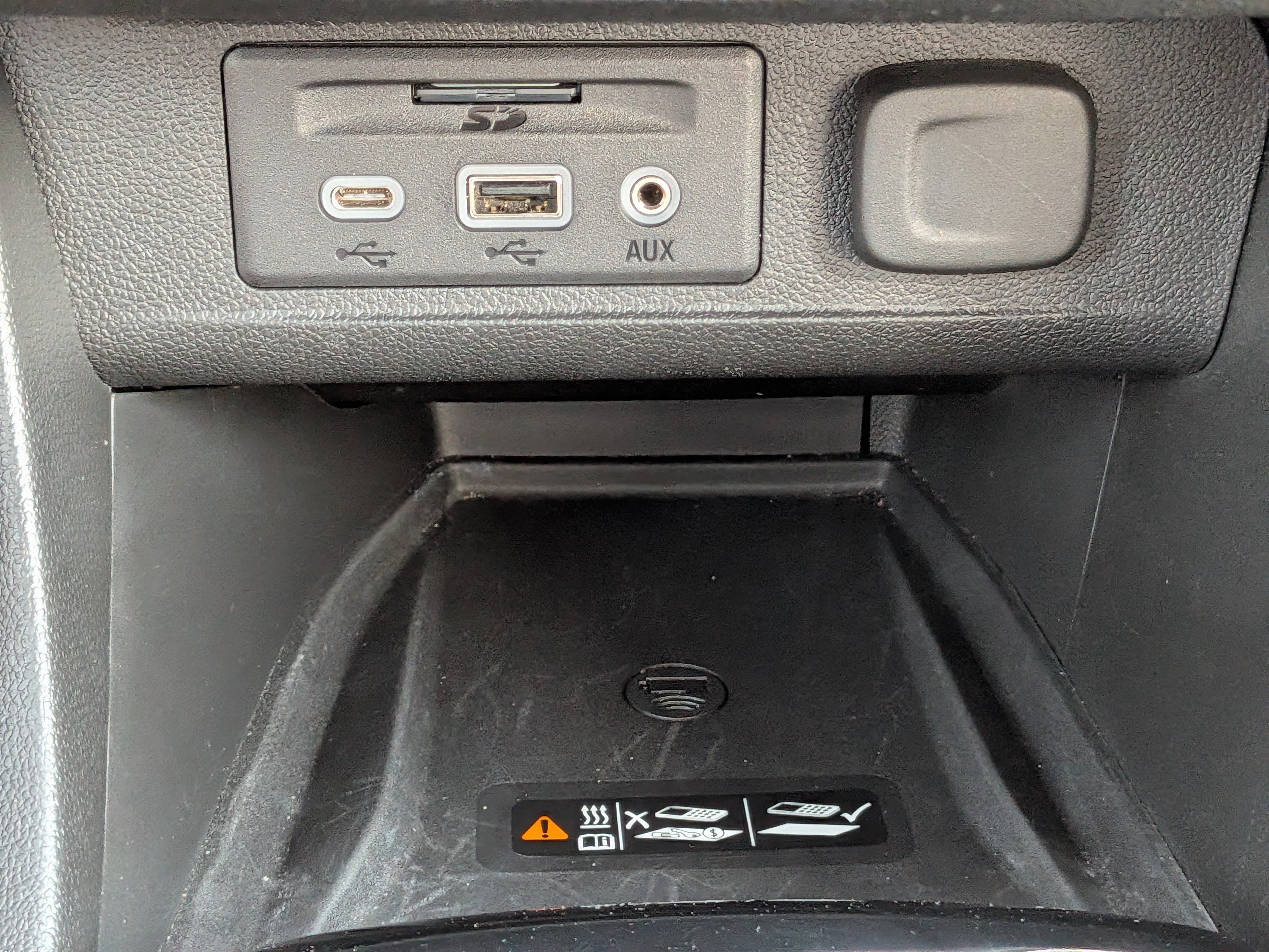 2021 Buick Encore GX Essence - Photo 29