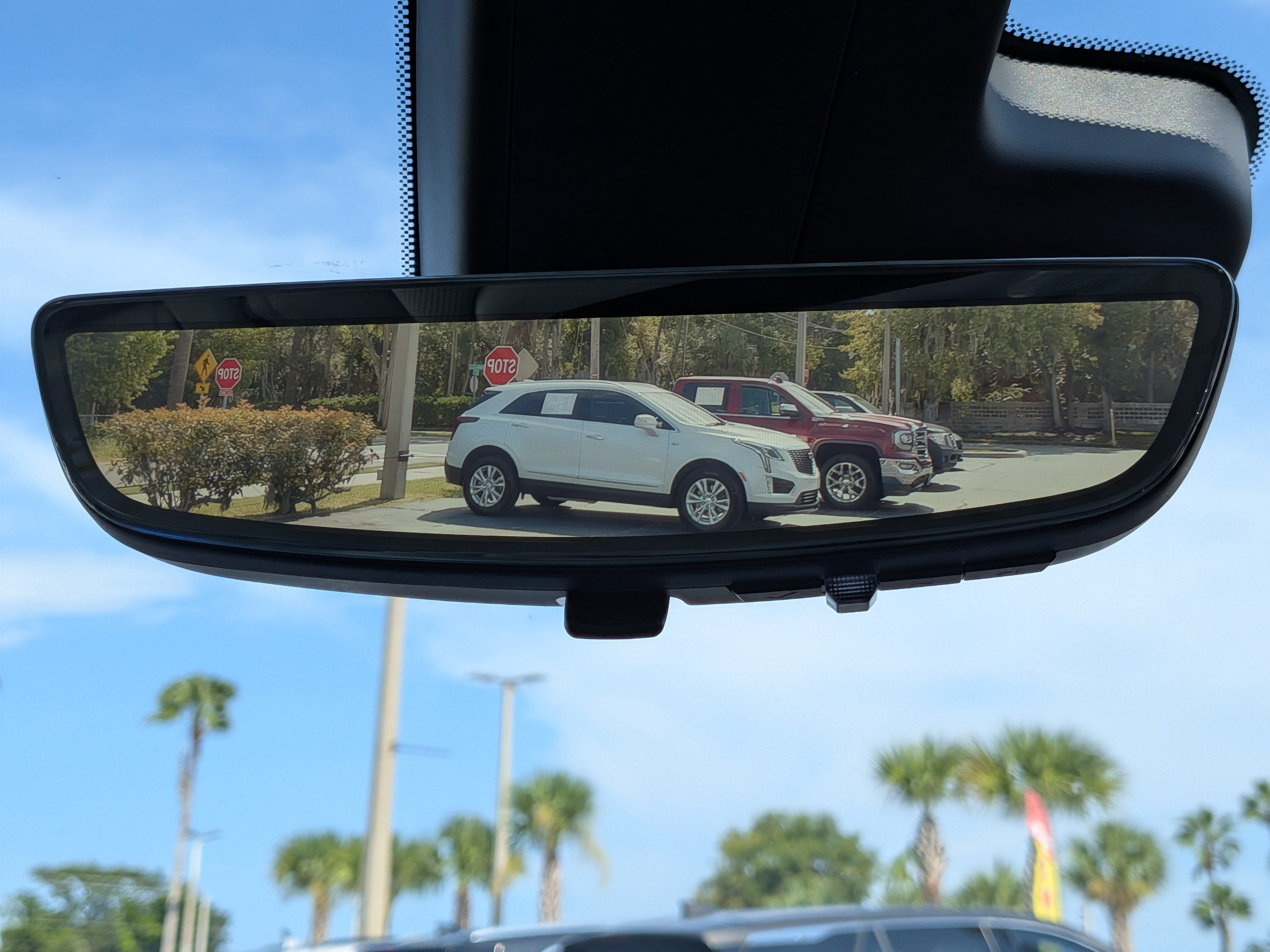 2021 Buick Encore GX Essence - Photo 32