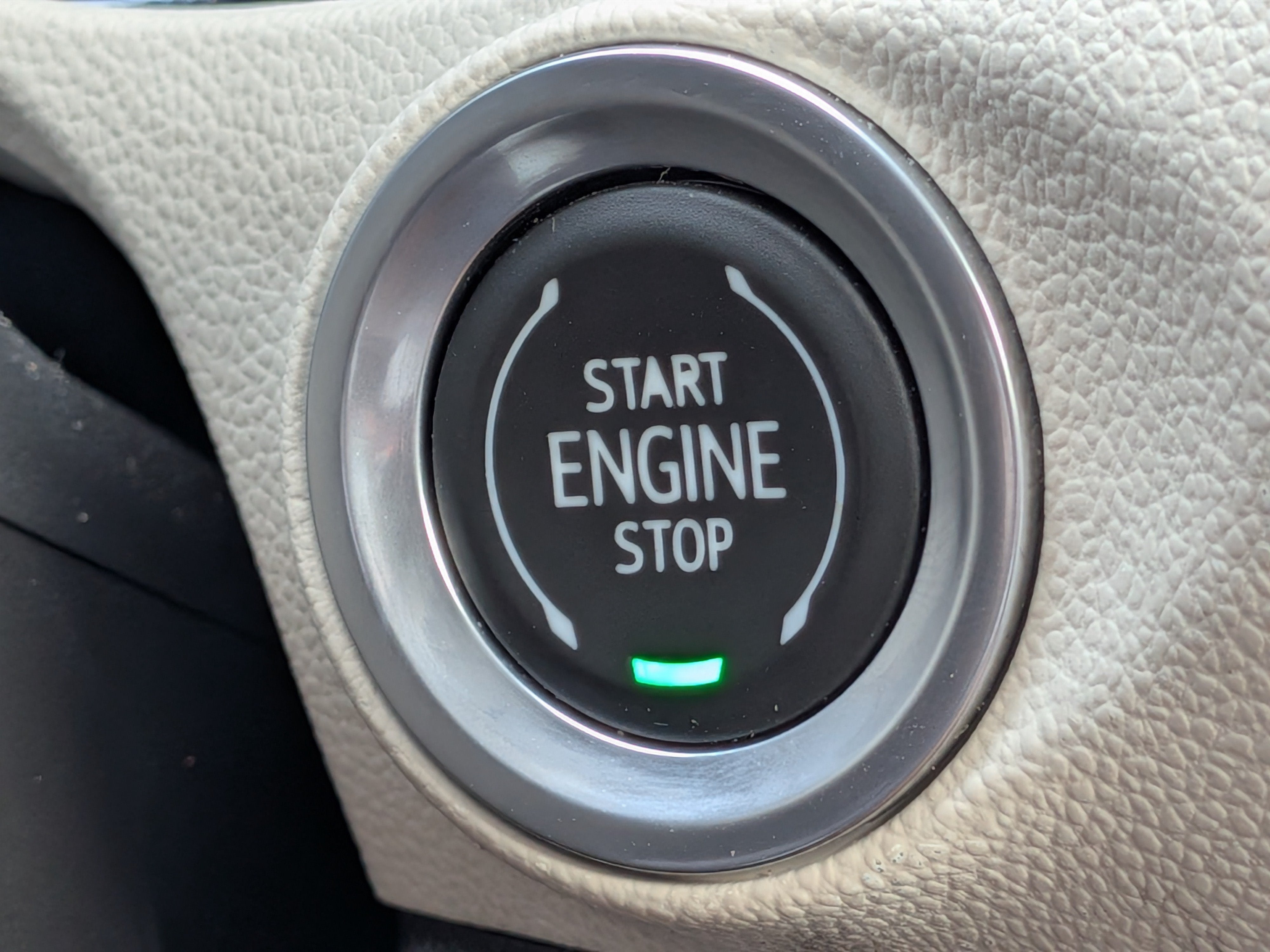 2021 Buick Encore GX Essence - Photo 34