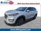 2019 Hyundai Tucson Ultimate