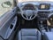 2019 Hyundai Tucson Ultimate