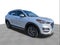2019 Hyundai Tucson Ultimate