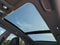2019 Hyundai Tucson Ultimate