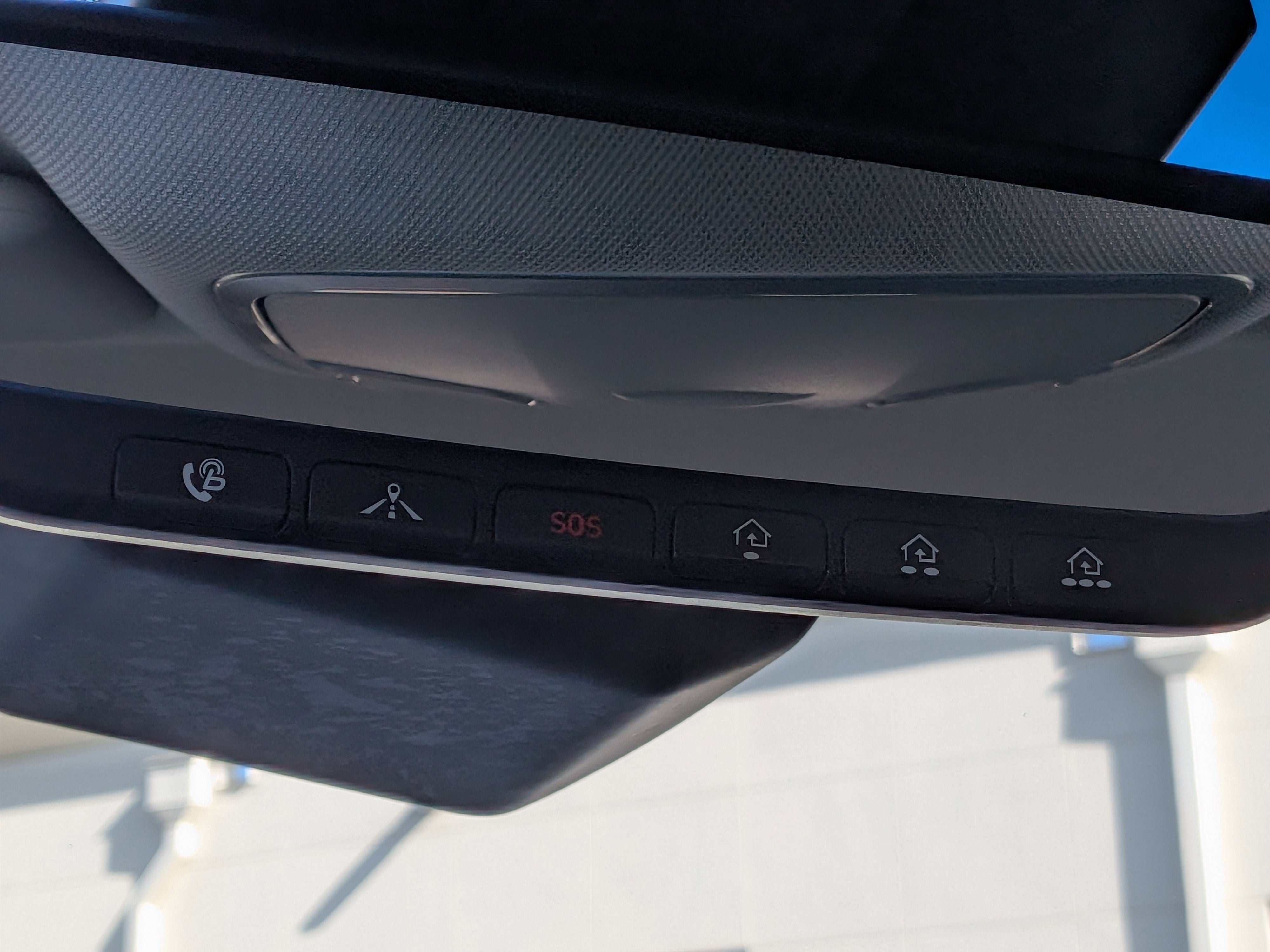 2019 Hyundai Tucson Ultimate