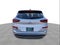 2019 Hyundai Tucson Ultimate