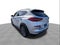 2019 Hyundai Tucson Ultimate