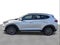 2019 Hyundai Tucson Ultimate