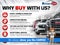 2017 Hyundai Accent Value Edition