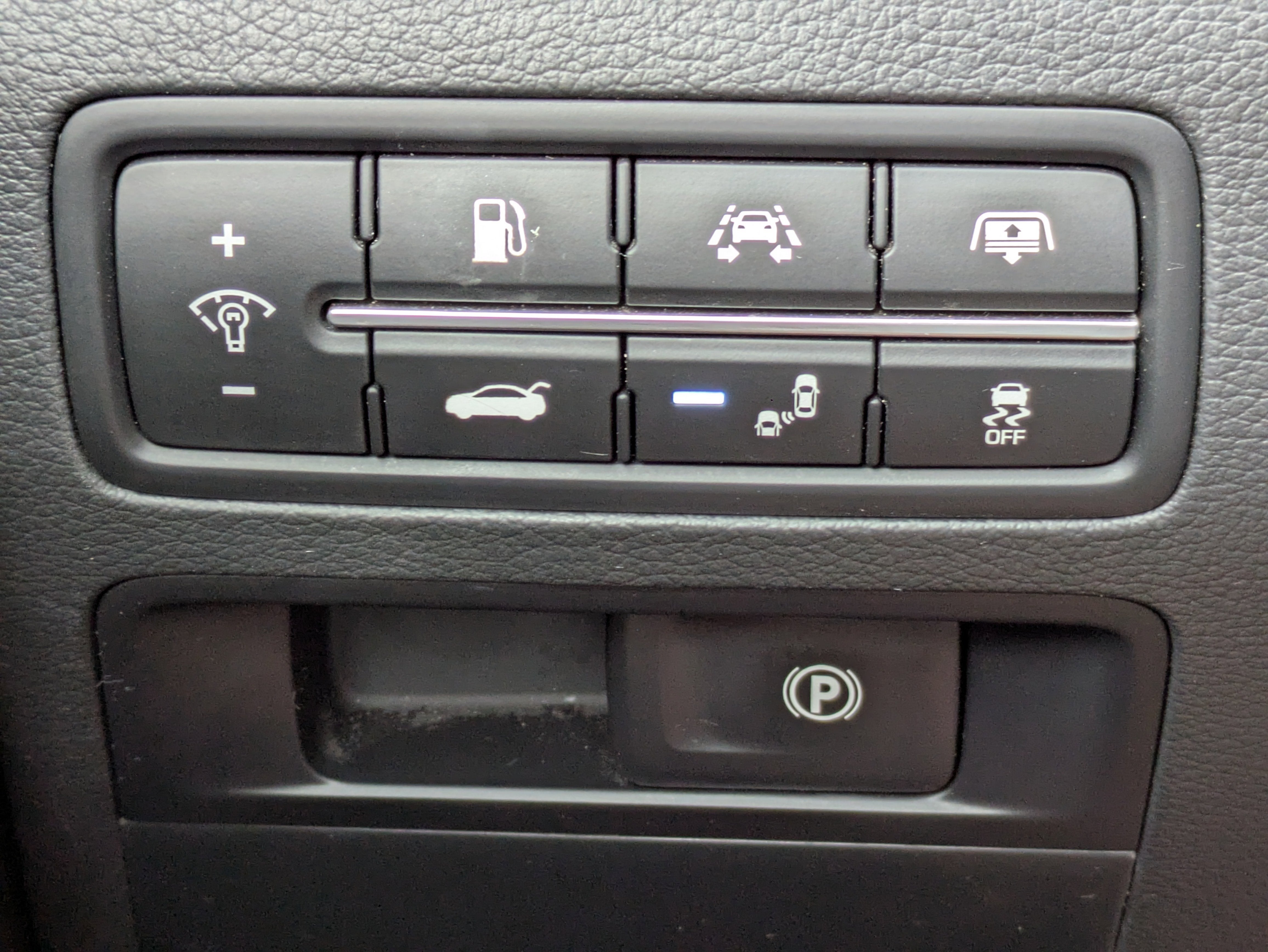 2018 Genesis G80 3.8