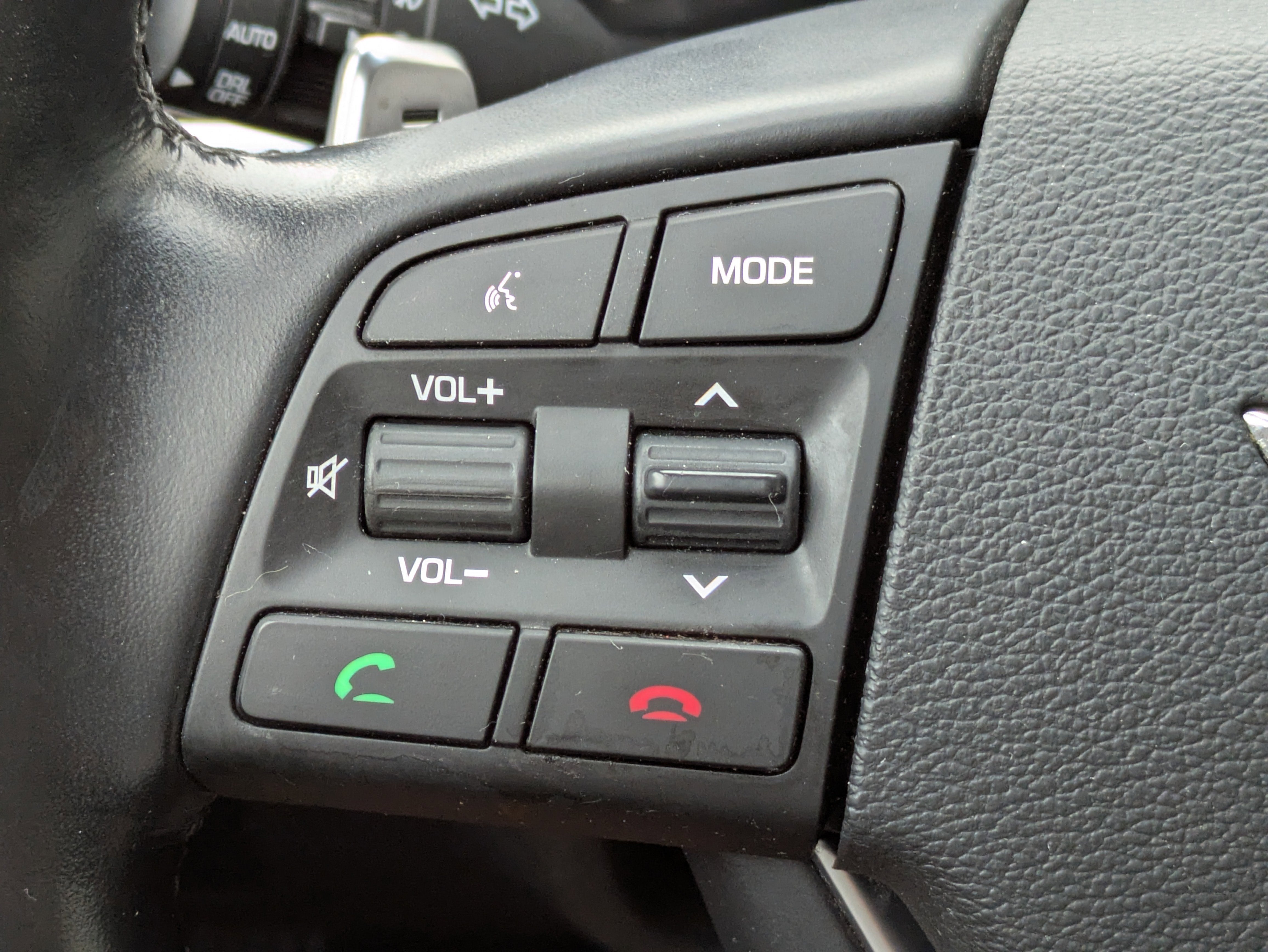 2018 Genesis G80 3.8