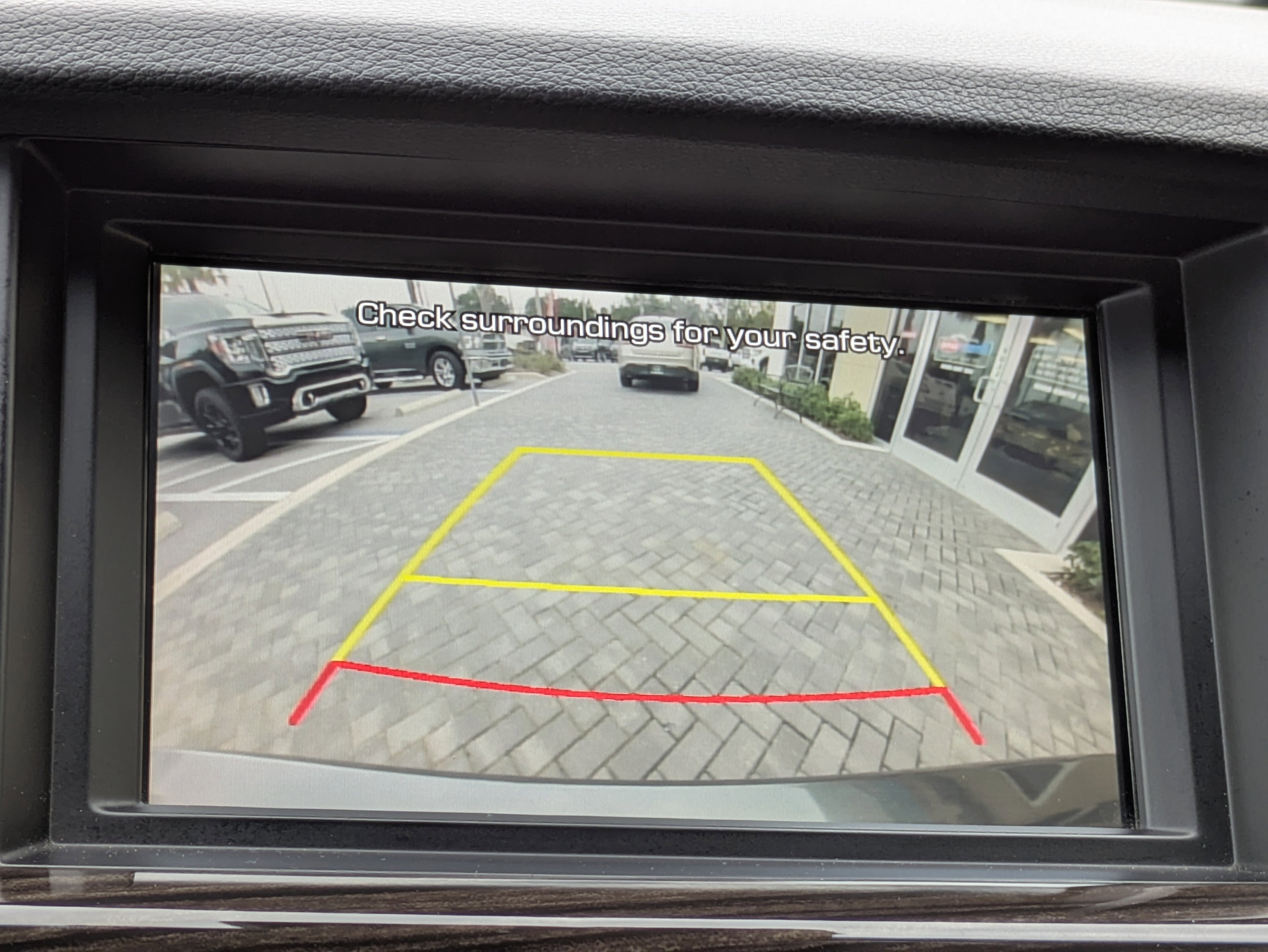 2018 Genesis G80 3.8