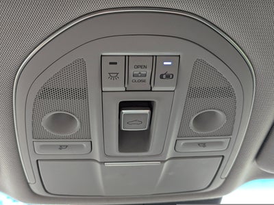 2018 Genesis G80 3.8