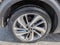 2019 Kia Niro Touring