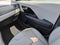 2019 Kia Niro Touring