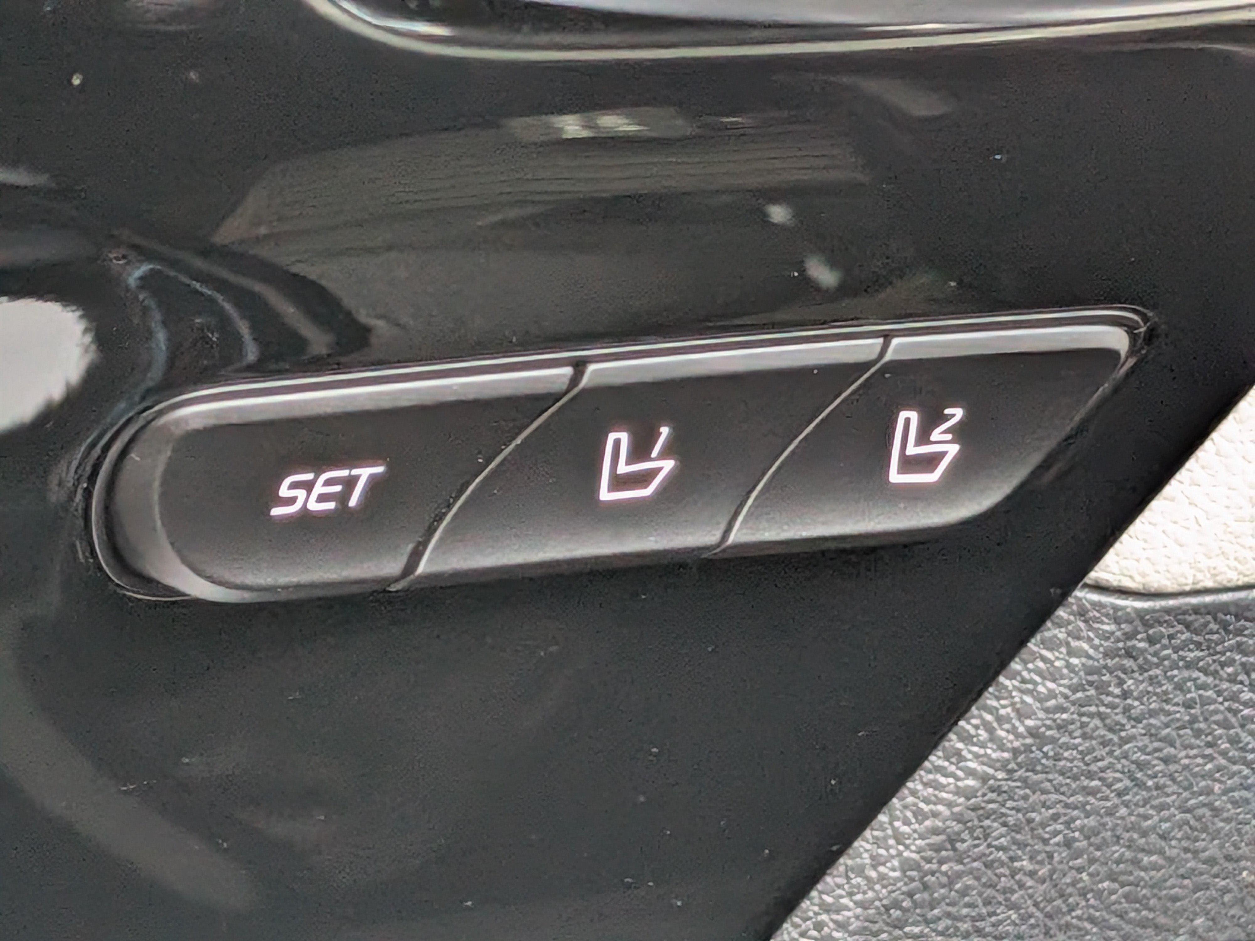2019 Kia Niro Touring