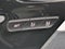 2019 Kia Niro Touring