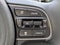 2019 Kia Niro Touring