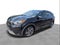 2019 Kia Niro Touring