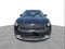 2019 Kia Niro Touring
