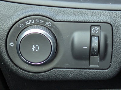 2020 Buick Envision Premium