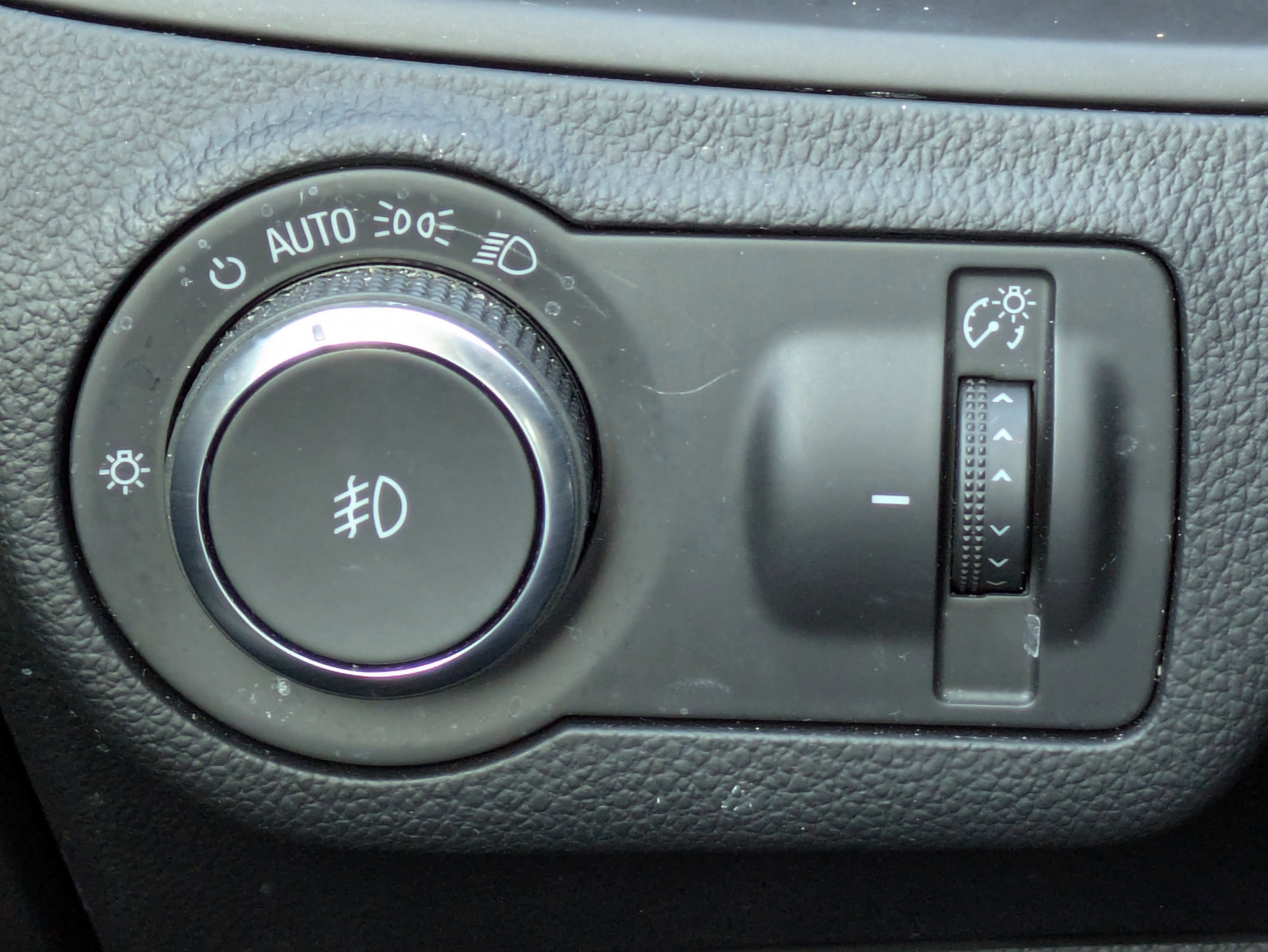 2020 Buick Envision Premium