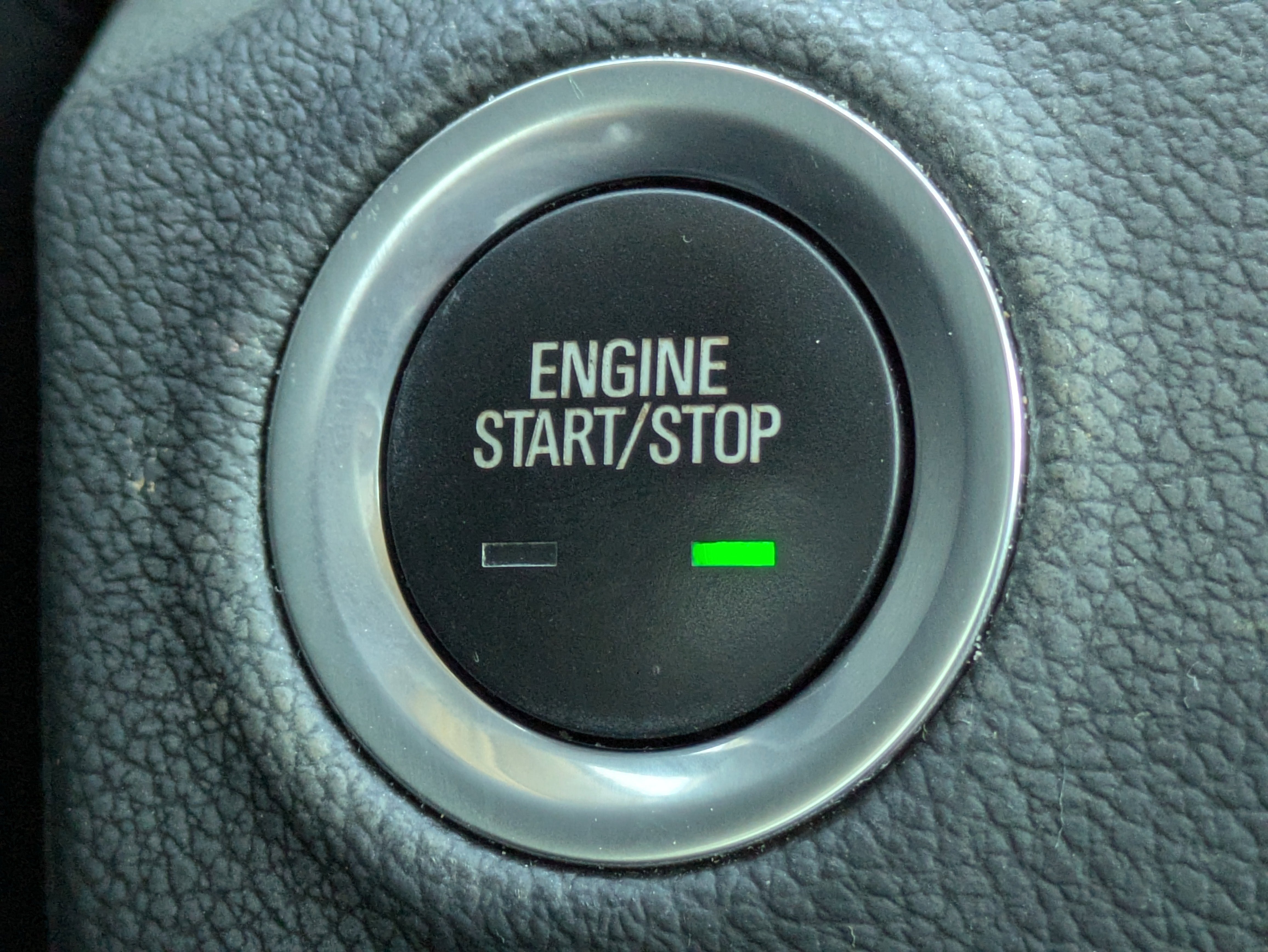 2020 Buick Envision Premium