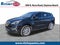 2017 Buick Envision Premium I
