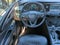 2017 Buick Envision Premium I