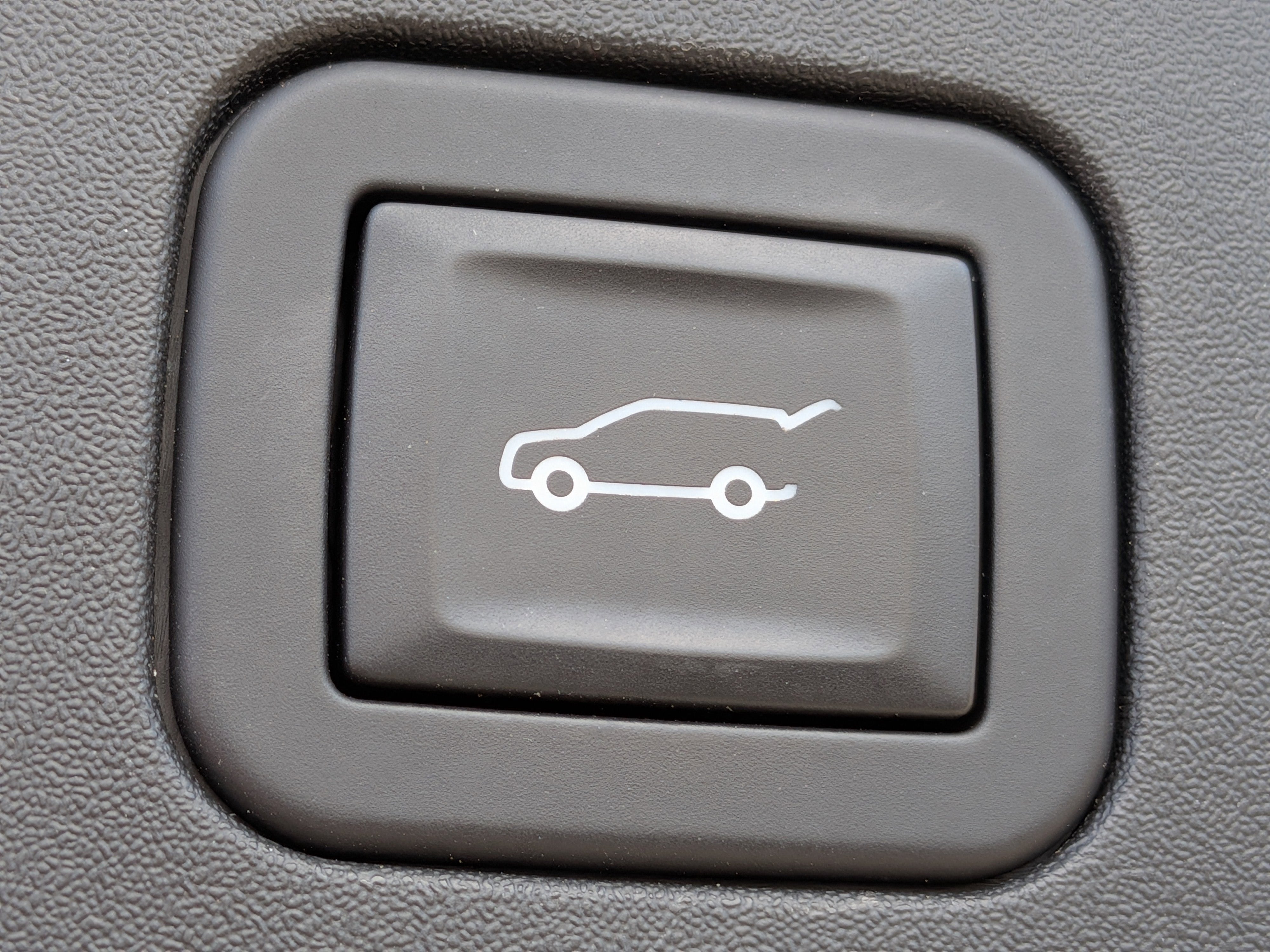 2024 Buick Envision Preferred - Photo 18