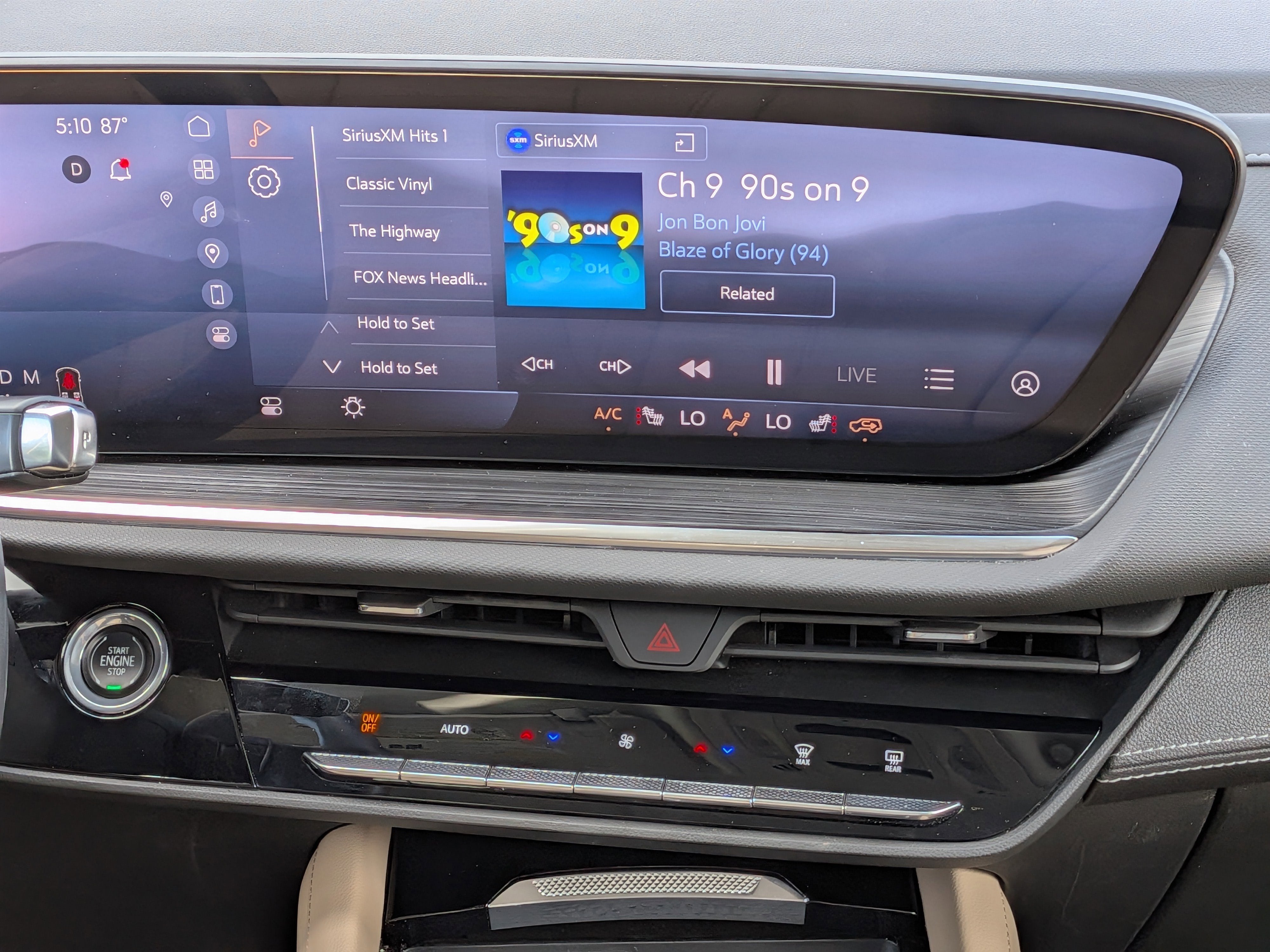 2024 Buick Envision Preferred - Photo 19