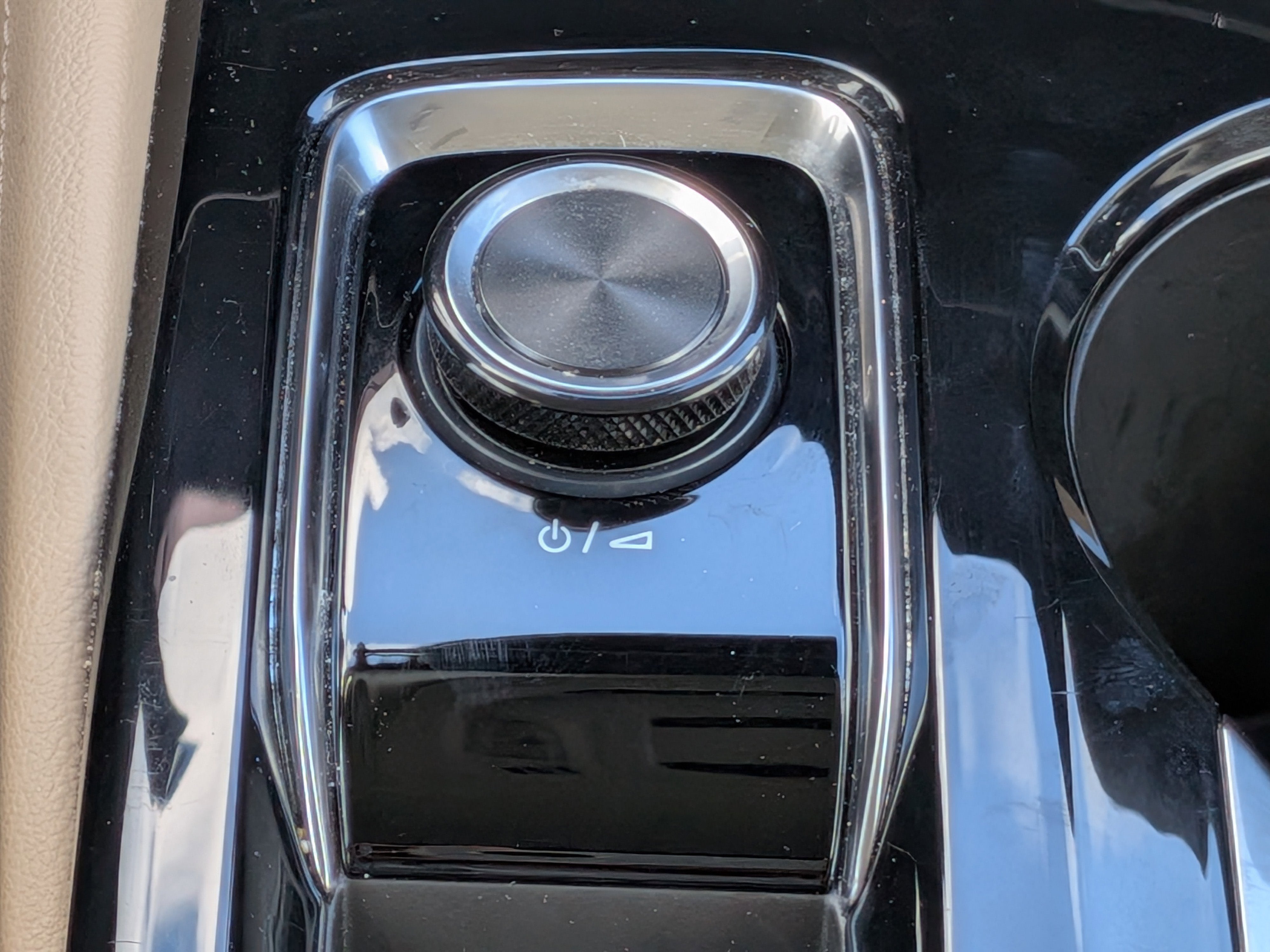 2024 Buick Envision Preferred - Photo 20