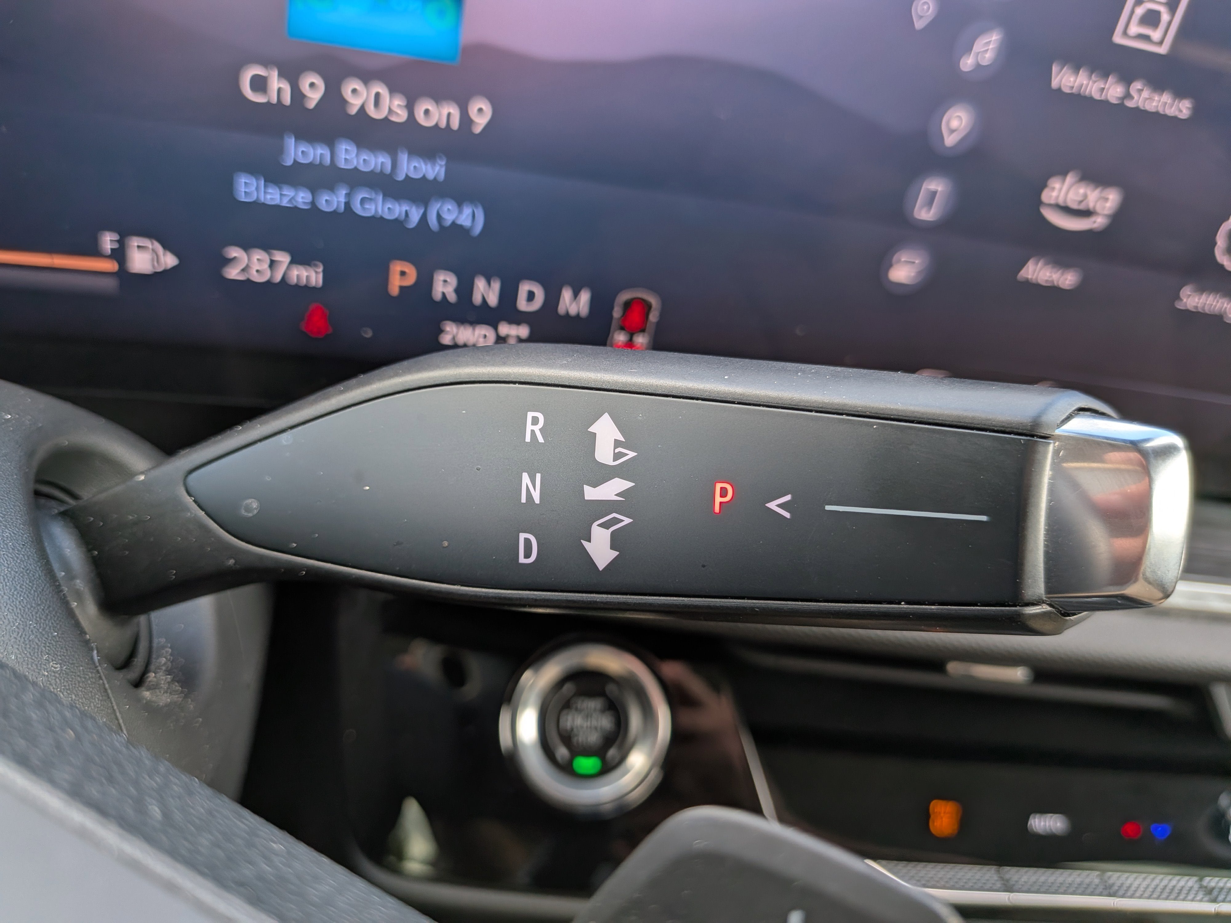 2024 Buick Envision Preferred - Photo 21