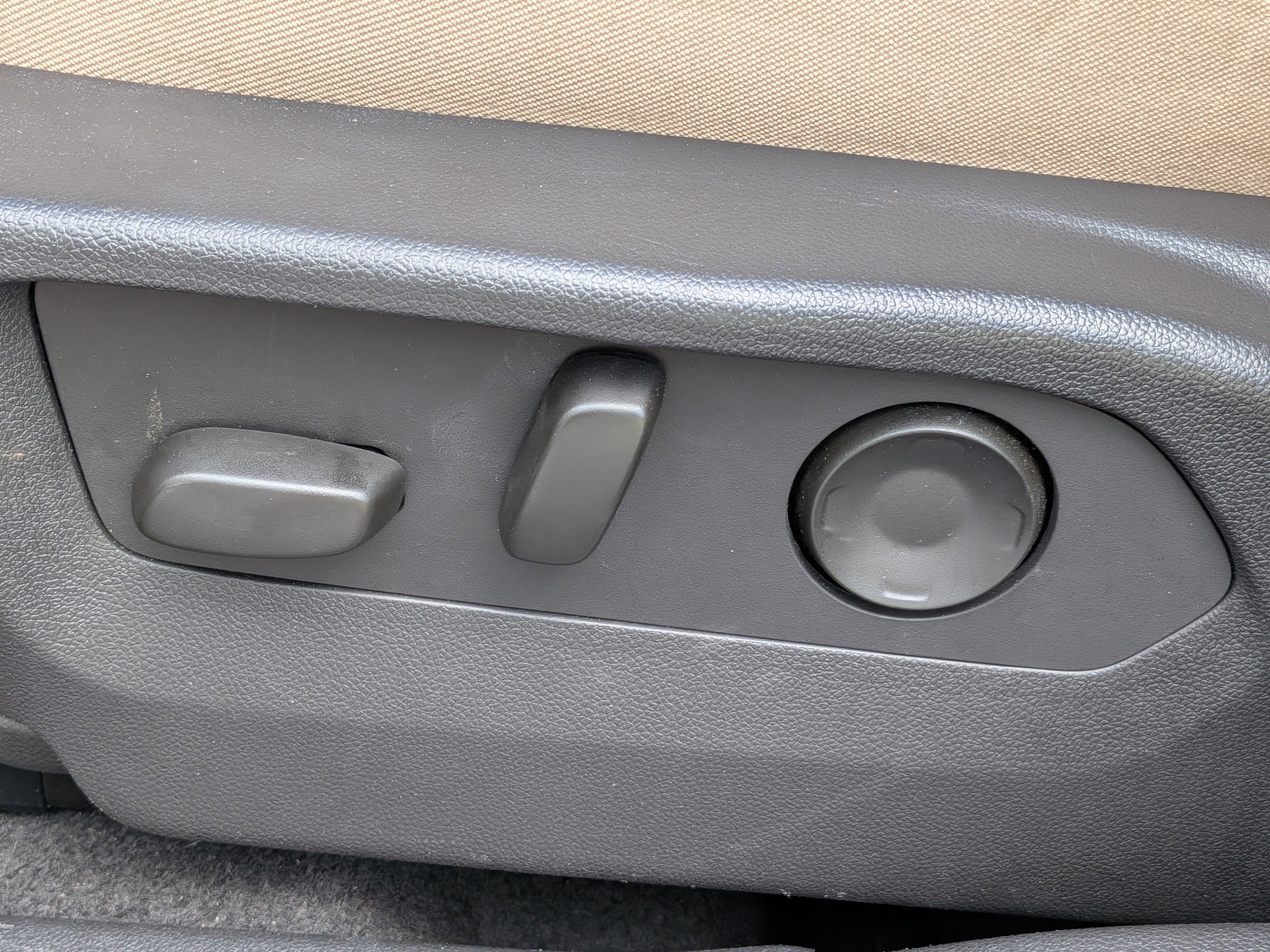 2024 Buick Envision Preferred - Photo 22