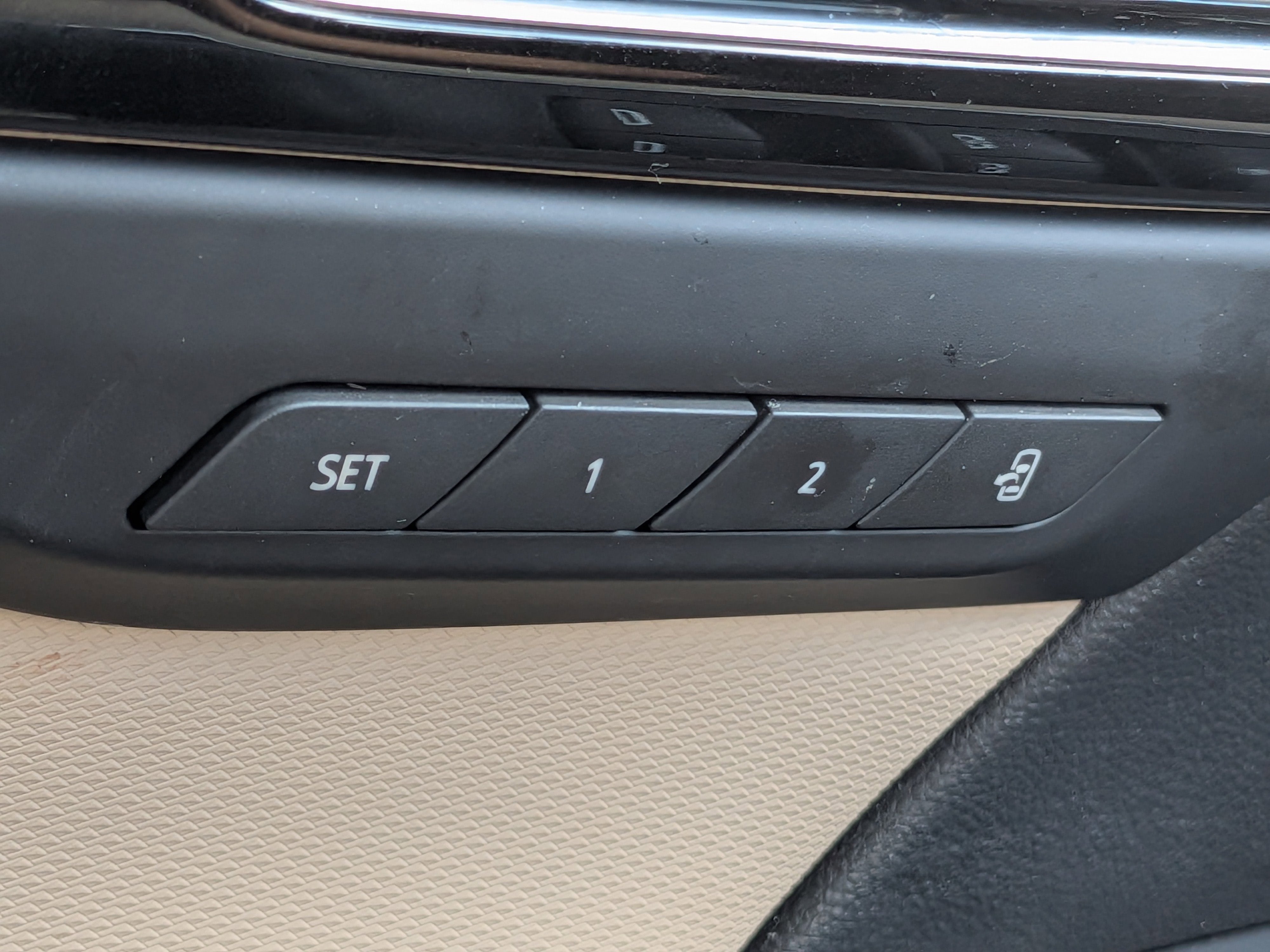 2024 Buick Envision Preferred - Photo 23
