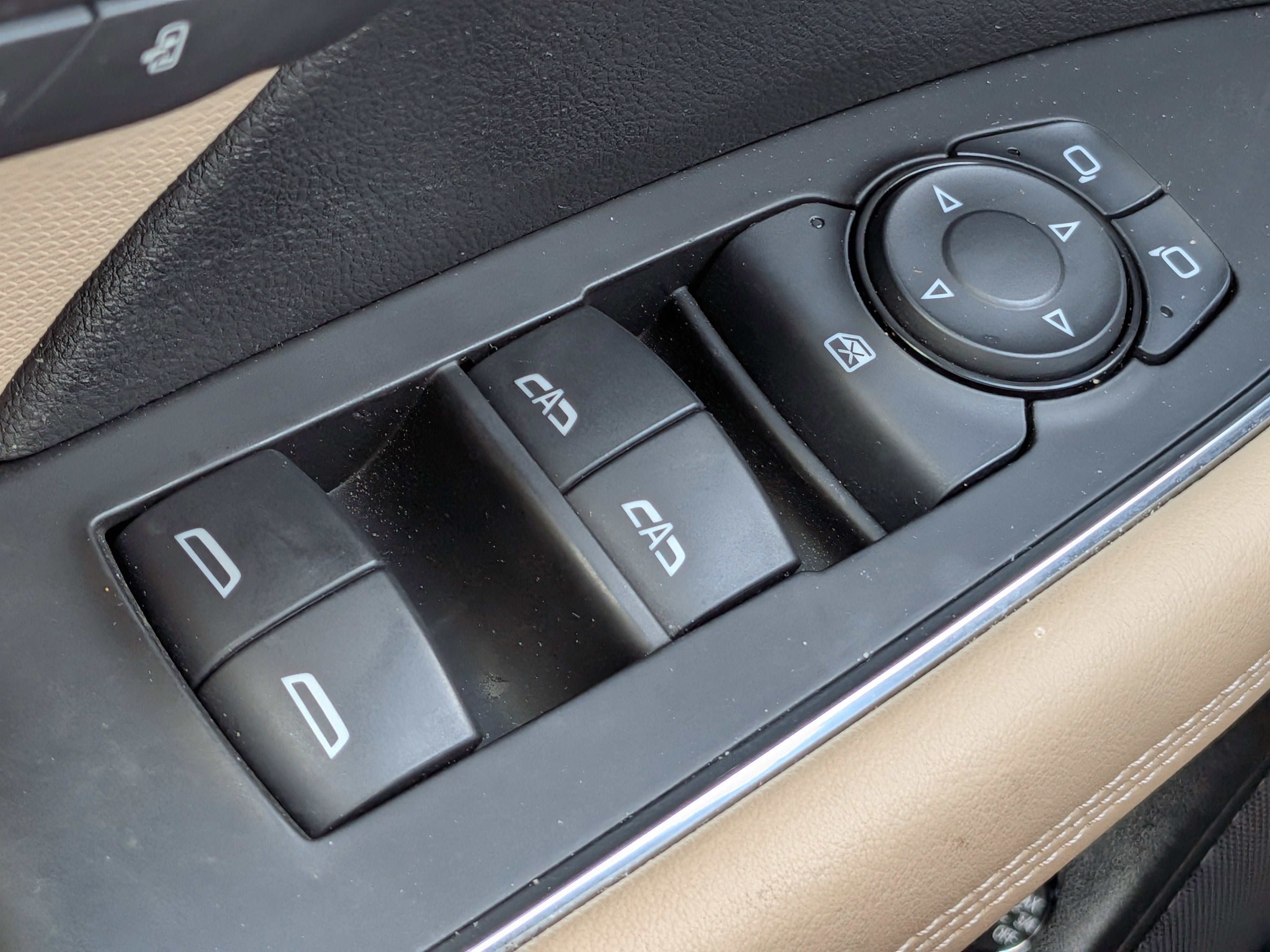 2024 Buick Envision Preferred - Photo 24