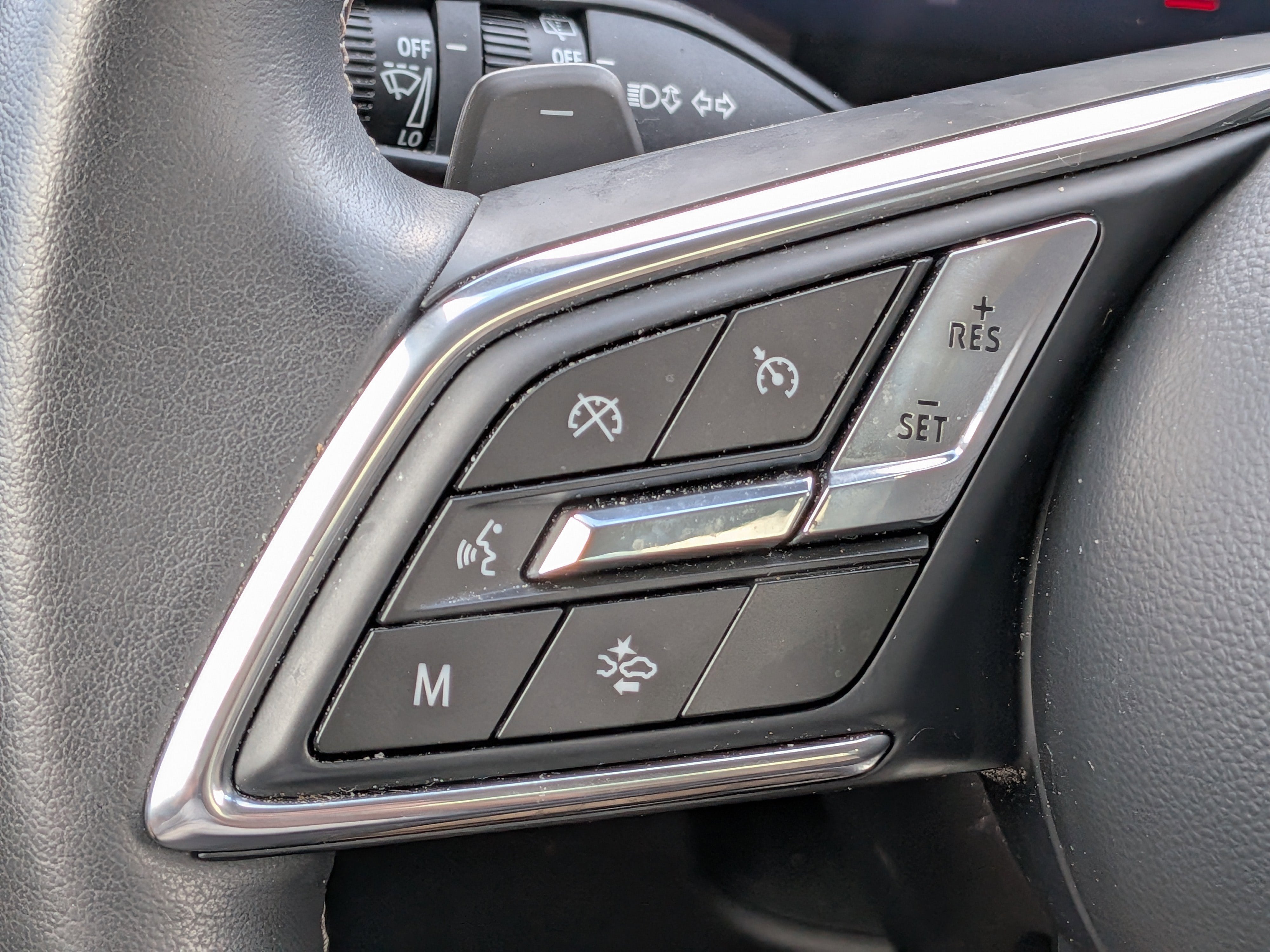 2024 Buick Envision Preferred - Photo 26