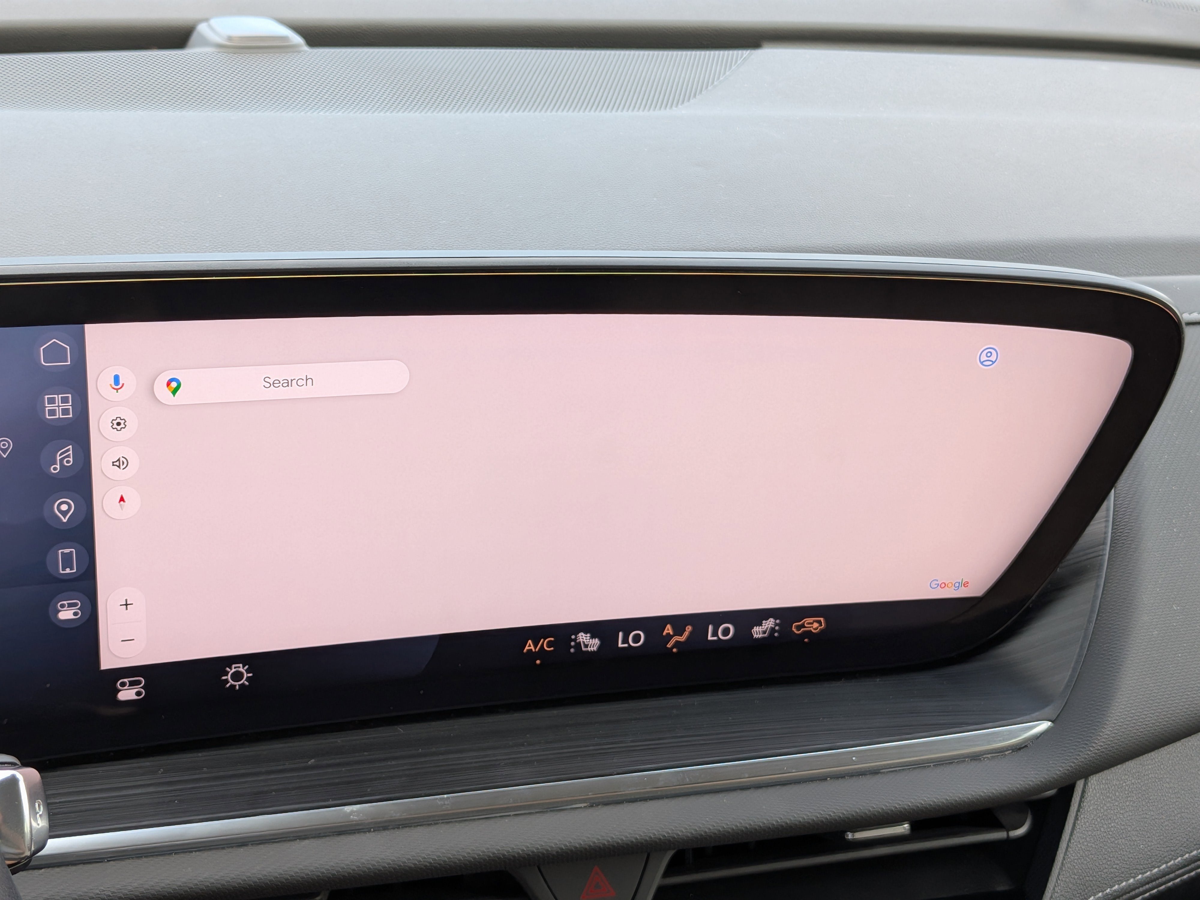 2024 Buick Envision Preferred - Photo 30