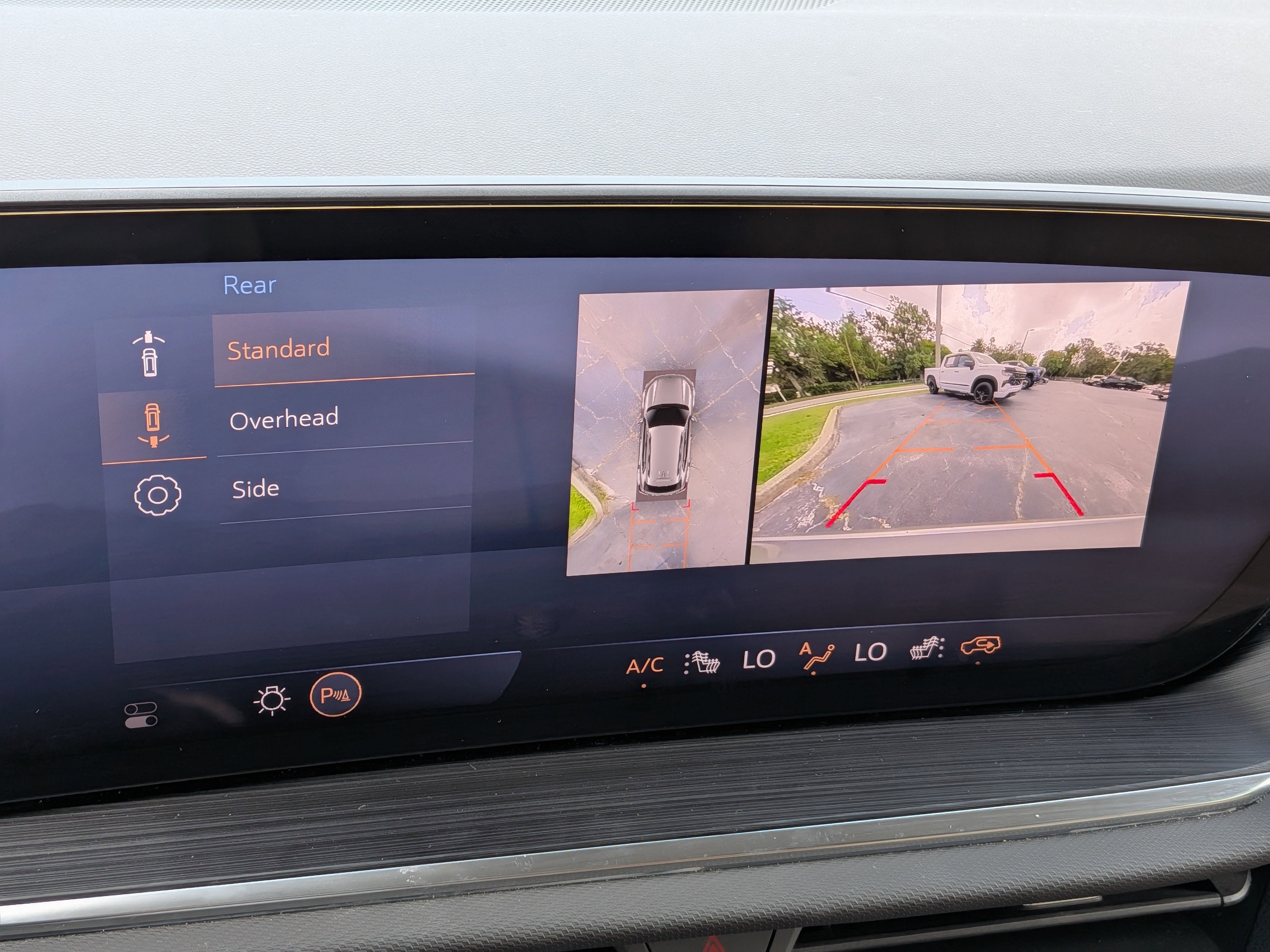 2024 Buick Envision Preferred - Photo 31