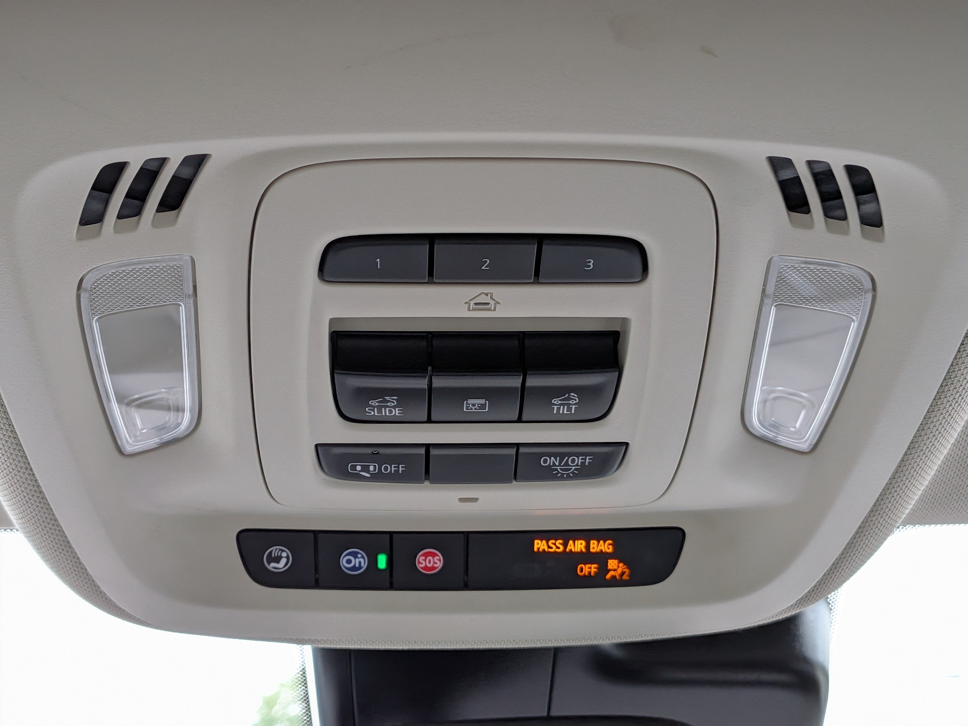 2023 Buick Envision Essence - Photo 33