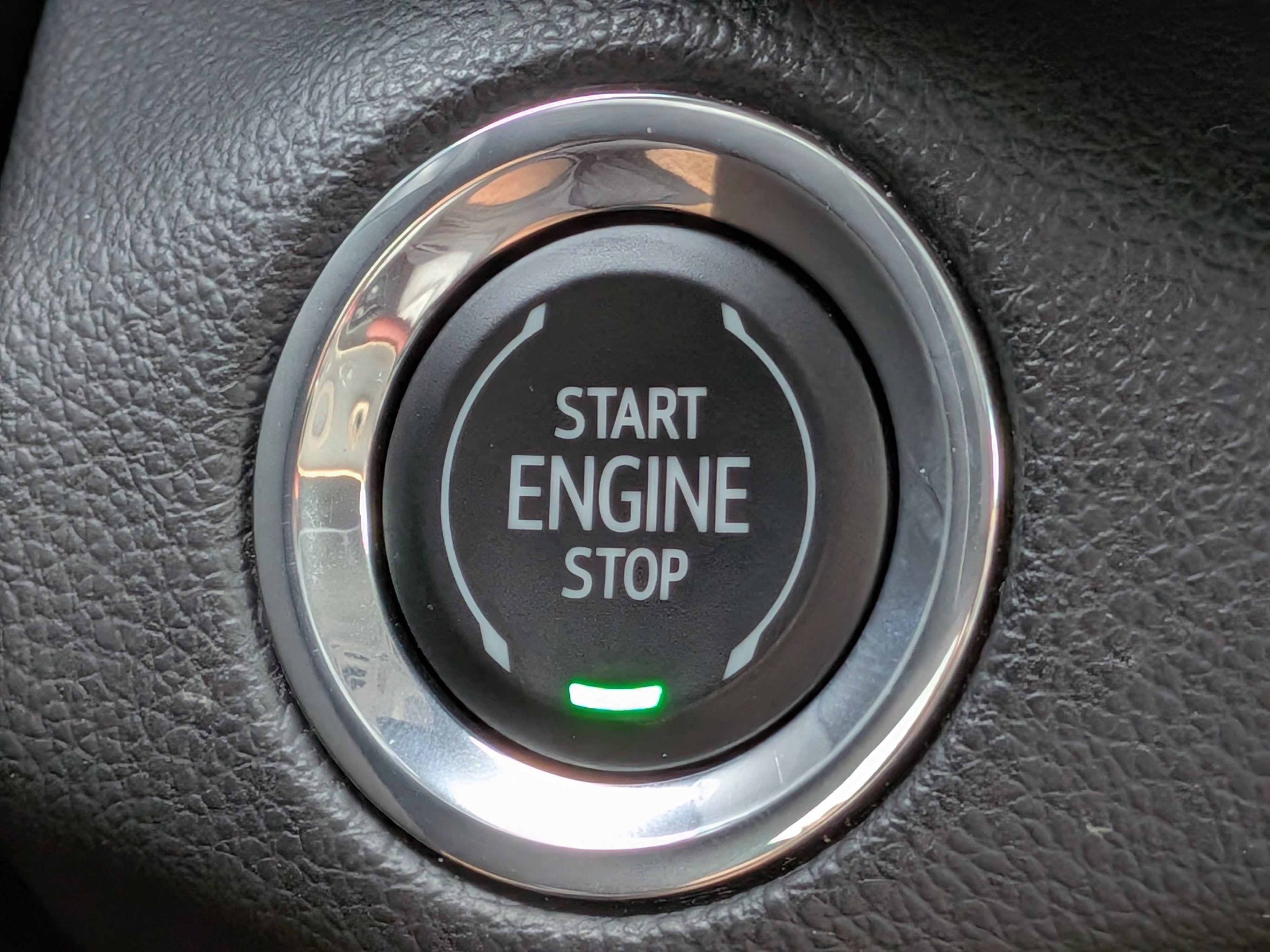 2023 Buick Envision Essence - Photo 34