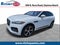 2020 Jaguar F-PACE S P380 AWD Automatic