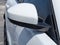 2020 Jaguar F-PACE S P380 AWD Automatic