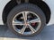 2020 Jaguar F-PACE S P380 AWD Automatic