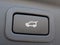 2020 Jaguar F-PACE S P380 AWD Automatic