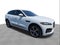 2020 Jaguar F-PACE S P380 AWD Automatic
